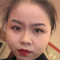何米莎