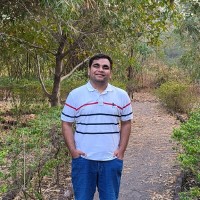 Dipesh Raithatha