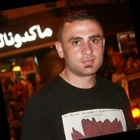 Mohamed Samir