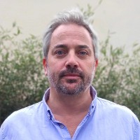 Erwan Grandais