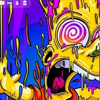 Clarence Holland-lamb