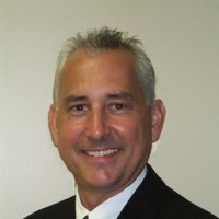 Paul Strom