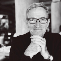 Jean-Jacques FFRENCH