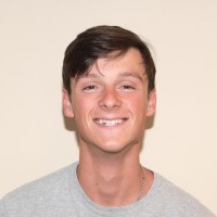 Matthew Krase