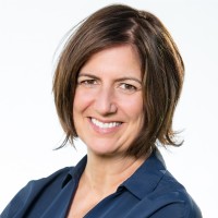 Josée Chicoine