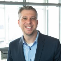 David Arseneault Directeur Dda Noovelia