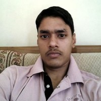 Vishal Bansal