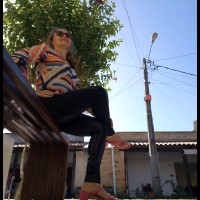 Rosires Paiva