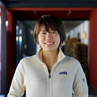 Haruka Tada