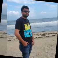 Firoj Khan