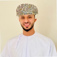 Abdullah Ba-Alawi