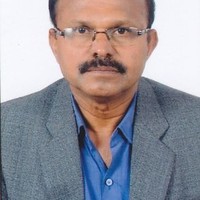 Dr.Basave Gowda