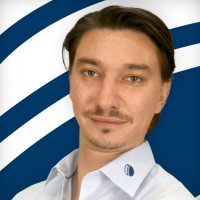 Nino Calmini