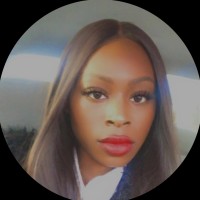 Chasity Gordon