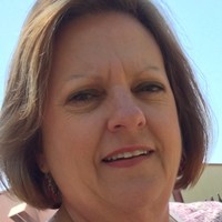 Carolyn Darby