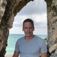 Bar David