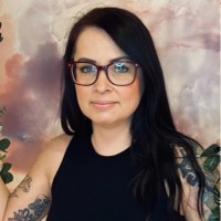 Stefanie Goldschmidt