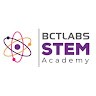 BCT STEM LAB