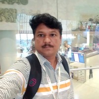 Bhushan Satpute