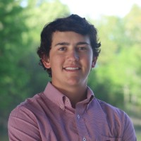 Jackson Patterson