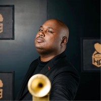 Sfiso Netshandama