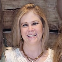 SANDRA GAISER
