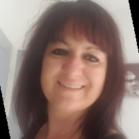 Séverine Teypaz