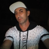 Manoel Costa