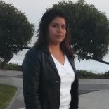 E. Karina Farias Jimenez