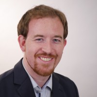 Oisín O'Mahony