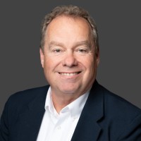Greg Hartz