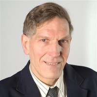 Tony Maiocco