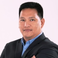Edsel Sanchez