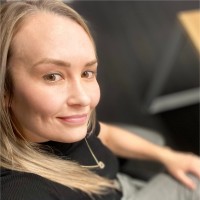 Laurie Legault Kowalyk