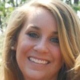 Megan Askew, B.S., M.S.