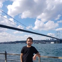 Kadir Belen