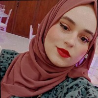 Eman Abdullah