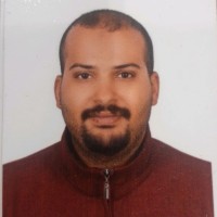 Mostafa Diab