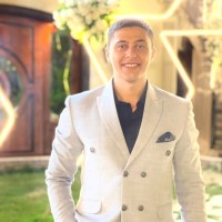 Muhamed Elsheikh