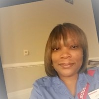 Latosha Wilson-Mcnulty