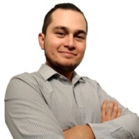 Eduardo Cristian Vásquez Carrera