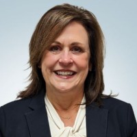 Melissa Fulmer, Cpa, Mba