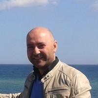 Alaa Tomika