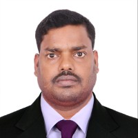 Udaya Narayan Mahalik