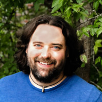 Matthew Coleman