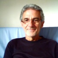 fernando cammarano