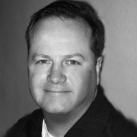 Mike Bellew