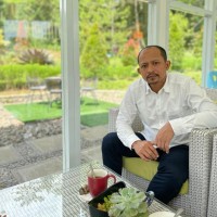 Wisnu Nursahid