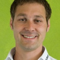 Axel Heckmann