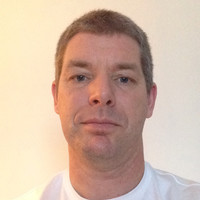 Peter Eriksson